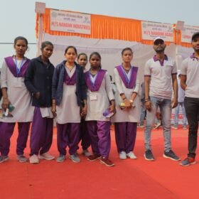 jobs-in -varanasi-28